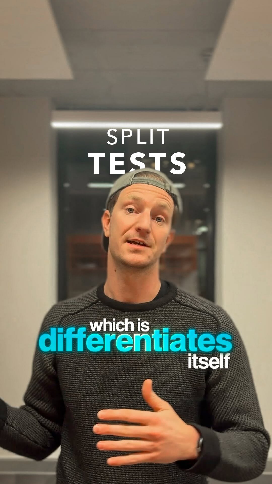 A/B Testing for Ads: Isolate One Variable or Get Garbage Data