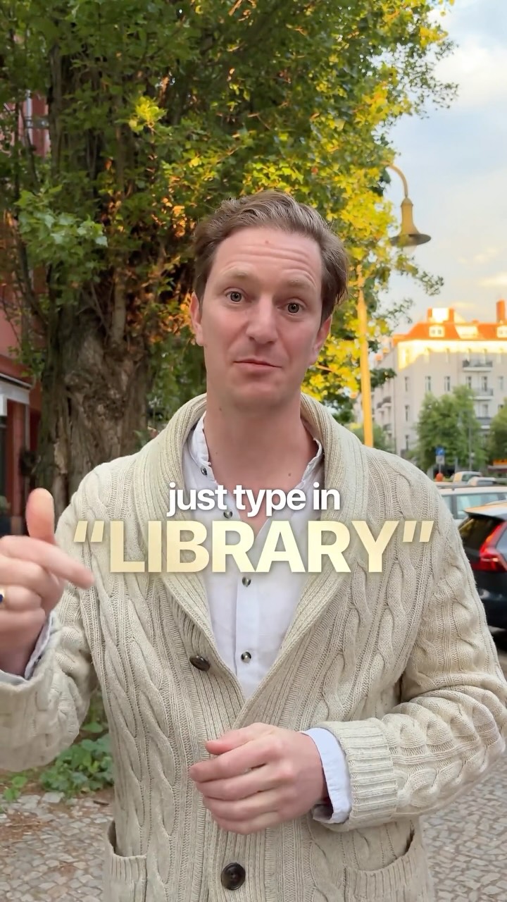 Scraping the Meta Ads Library with N8N to Study Competitor Creative