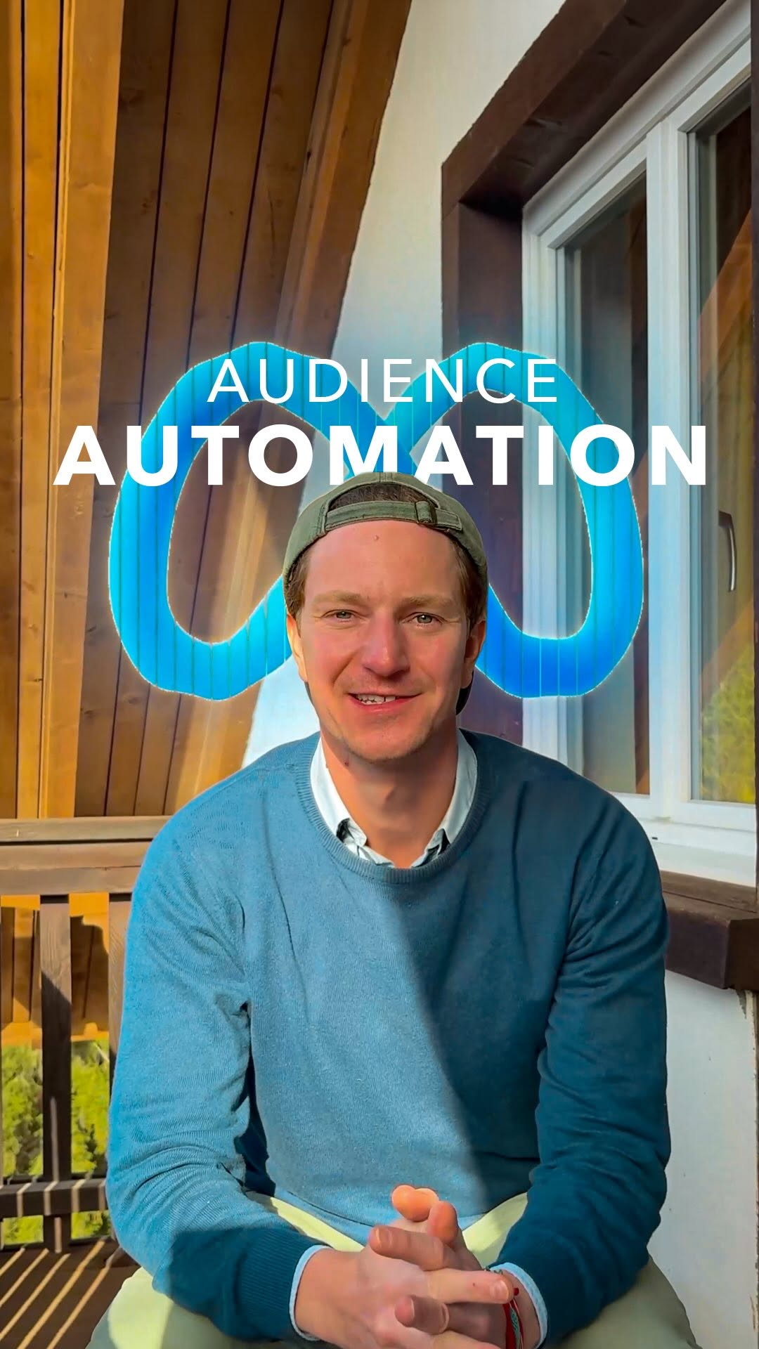 Meta's AI Now Picks Your Audience For You