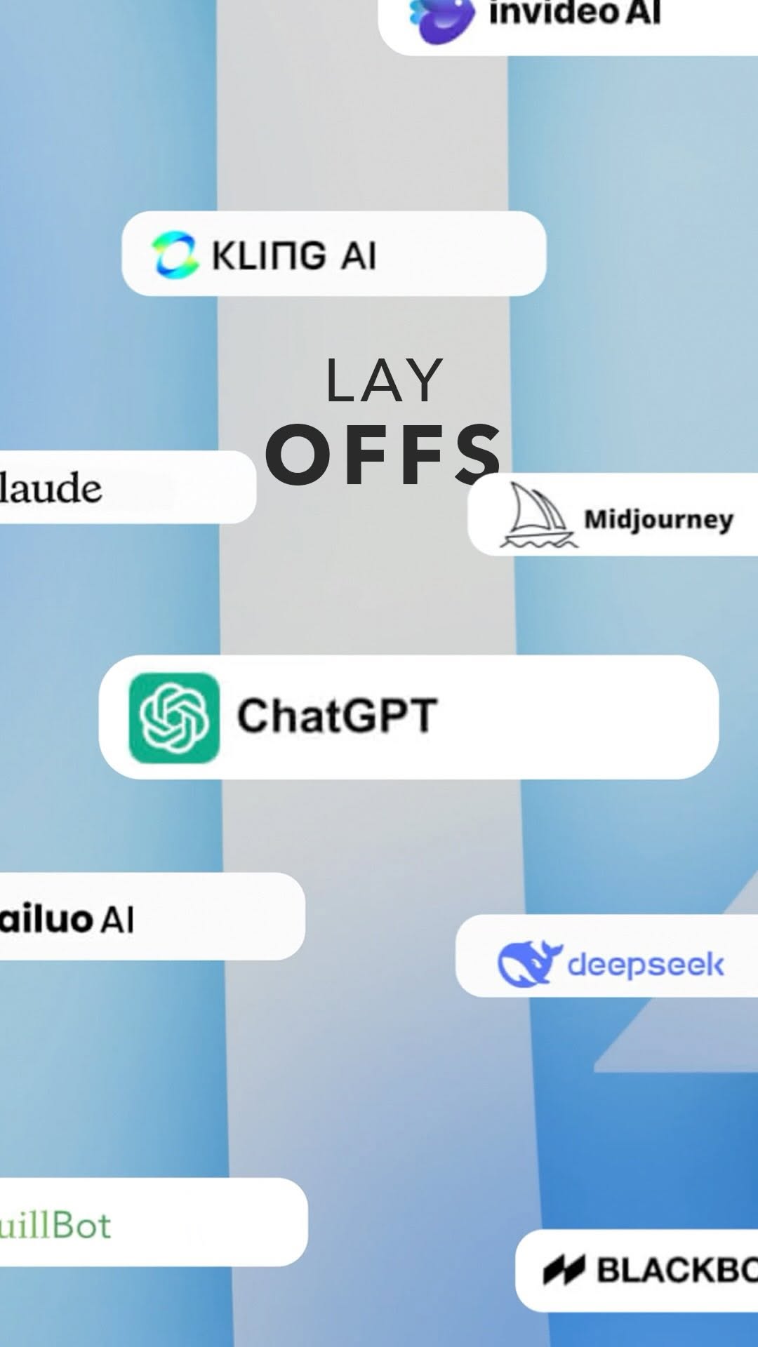Tech Layoffs and the Quiet Shift Toward Automated Teams