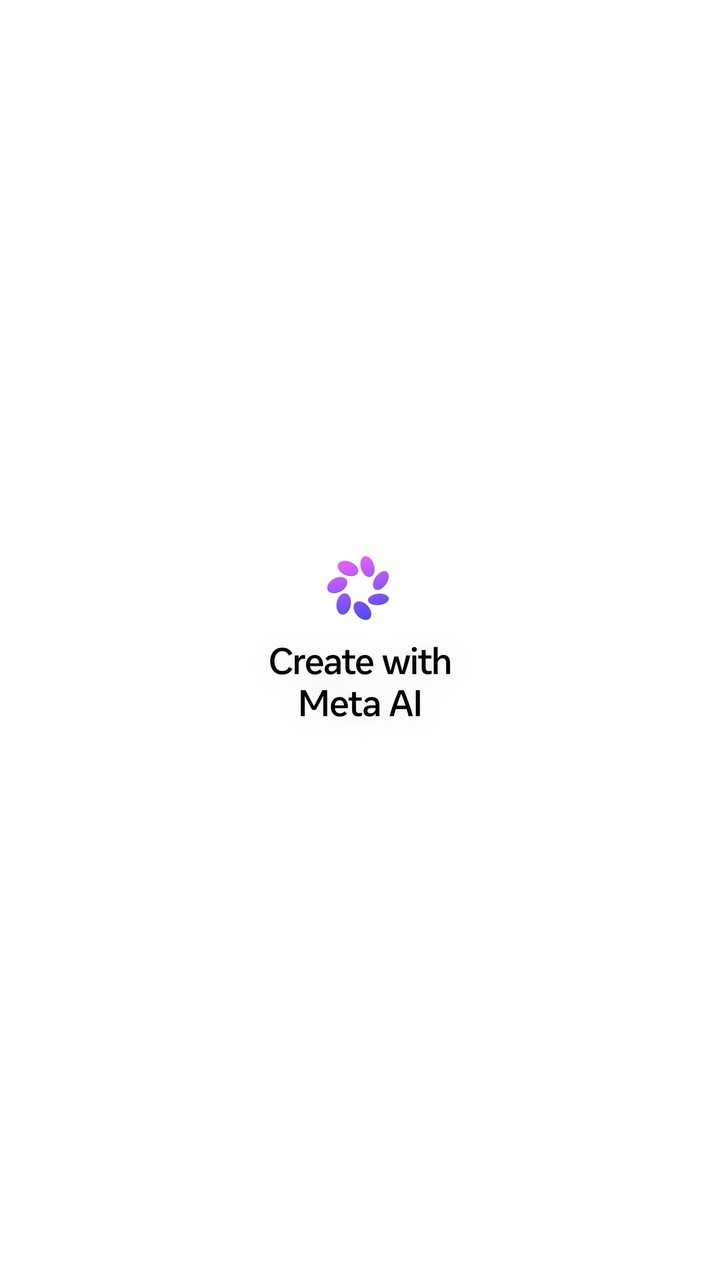 Meta Pulled Its AI Creative Director, and the Reason Matters