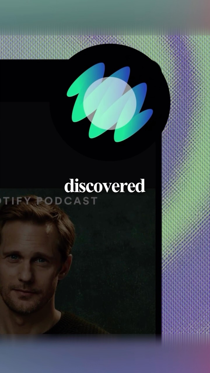 Spotify Labs: Talking to Your Music Like You Talk to ChatGPT
